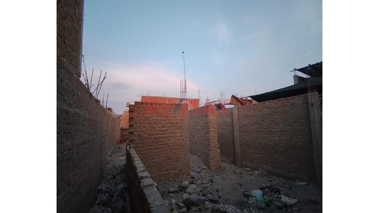 Local Comercial / Terreno Urbano En Venta – Ica — foto 11
