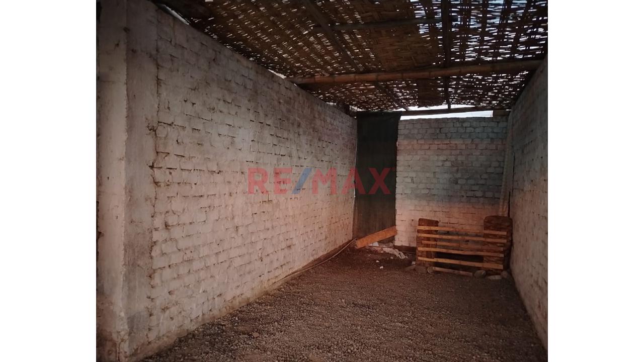 Local Comercial / Terreno Urbano En Venta – Ica — foto 7