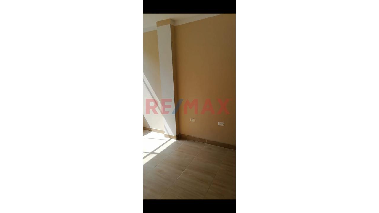 Se Vende Departamento En Comas – Urb. Alameda Del Pinar — foto 7