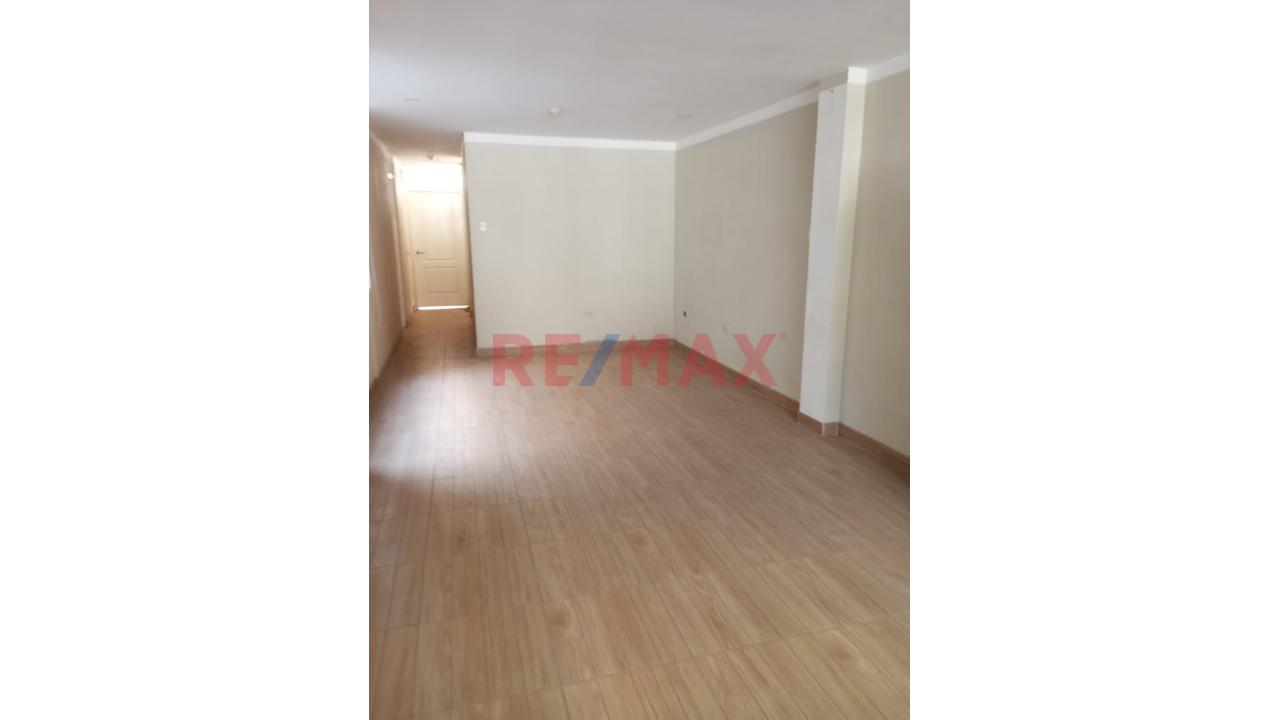 Se Vende Departamento En Comas – Urb. Alameda Del Pinar — foto 5