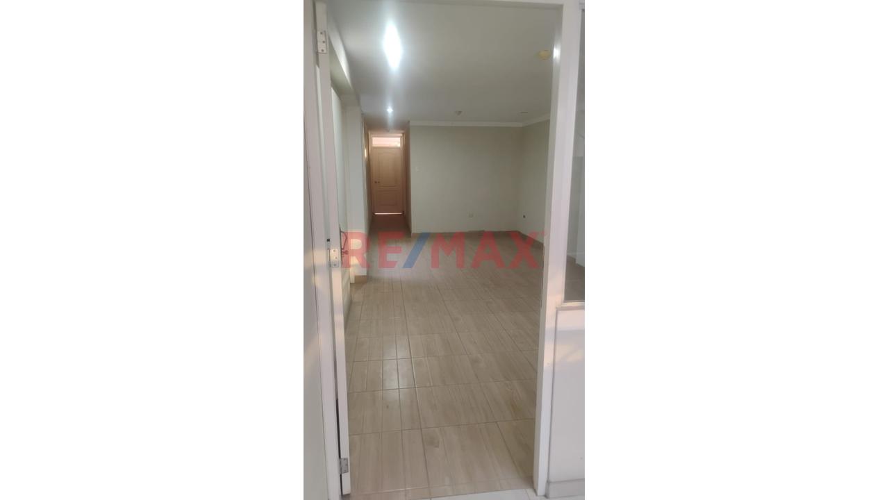 Se Vende Departamento En Comas – Urb. Alameda Del Pinar — foto 4