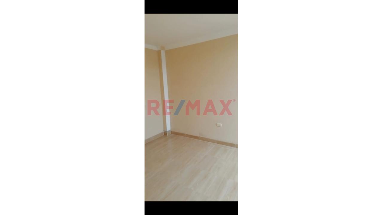 Se Vende Departamento En Comas – Urb. Alameda Del Pinar — foto 6