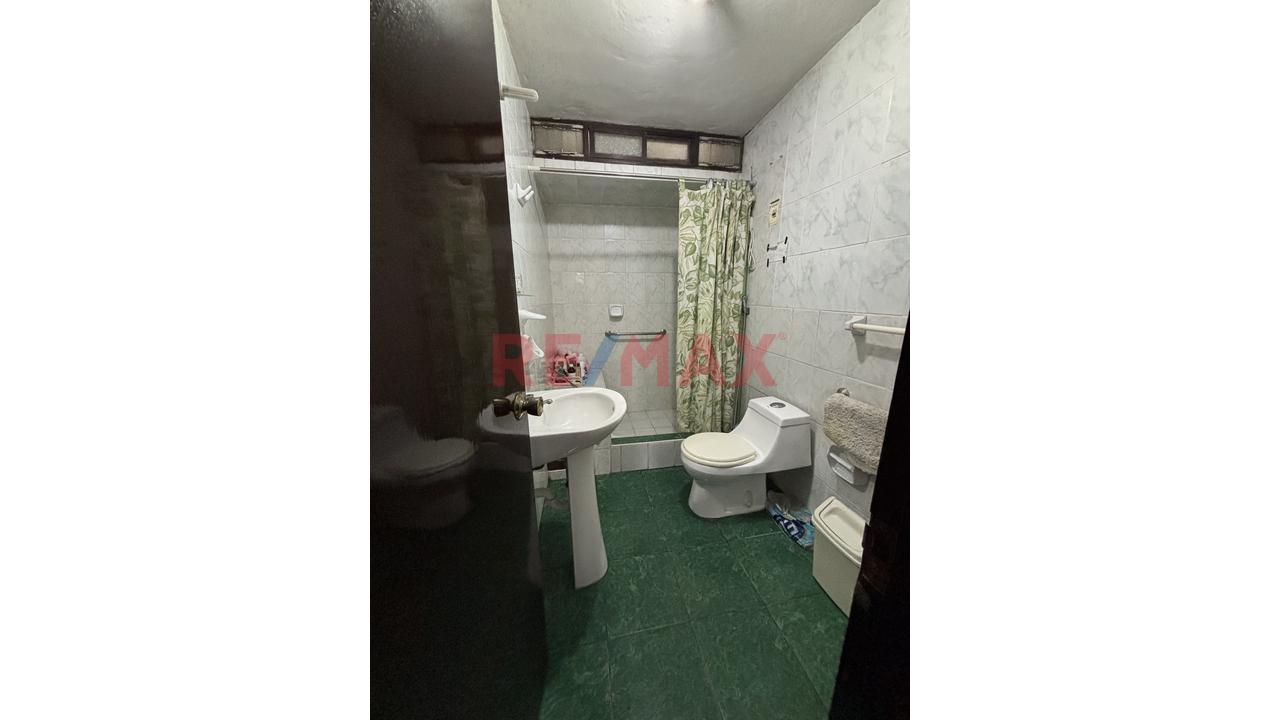 🏡 Se Vende Casa- Urb. Santa María I Etapa En Trujillo — foto 11