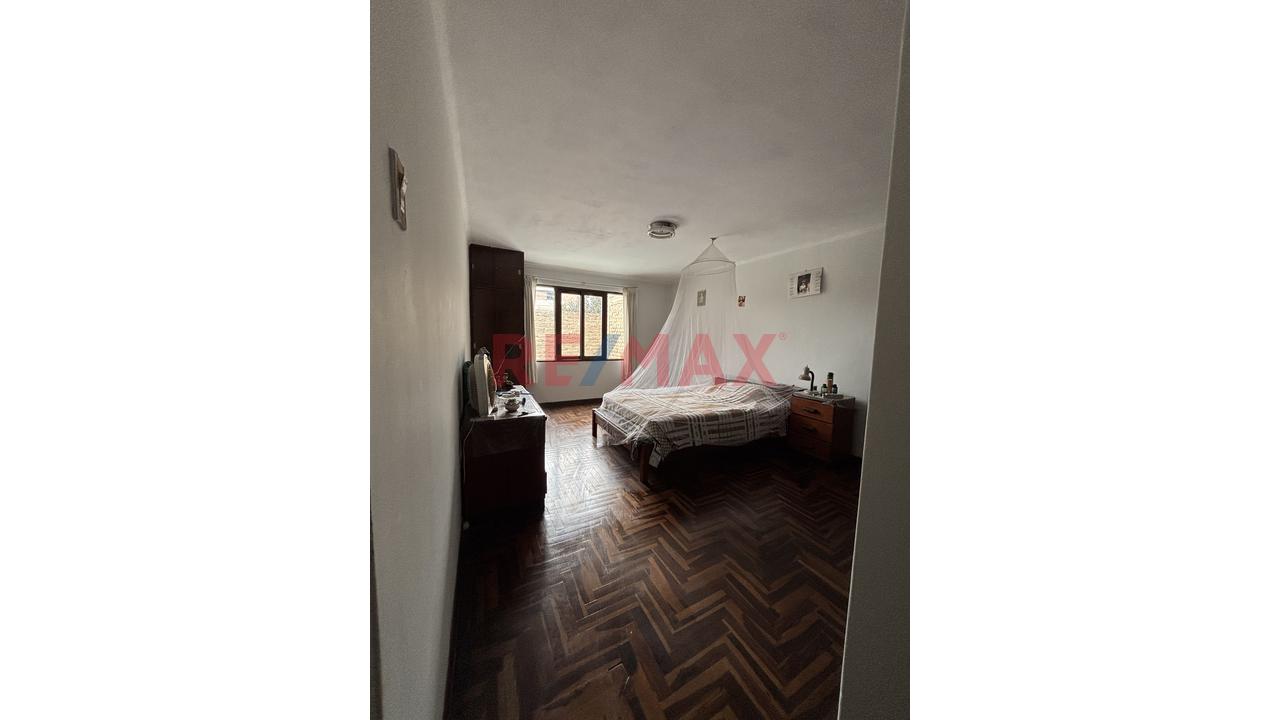 🏡 Se Vende Casa- Urb. Santa María I Etapa En Trujillo — foto 13