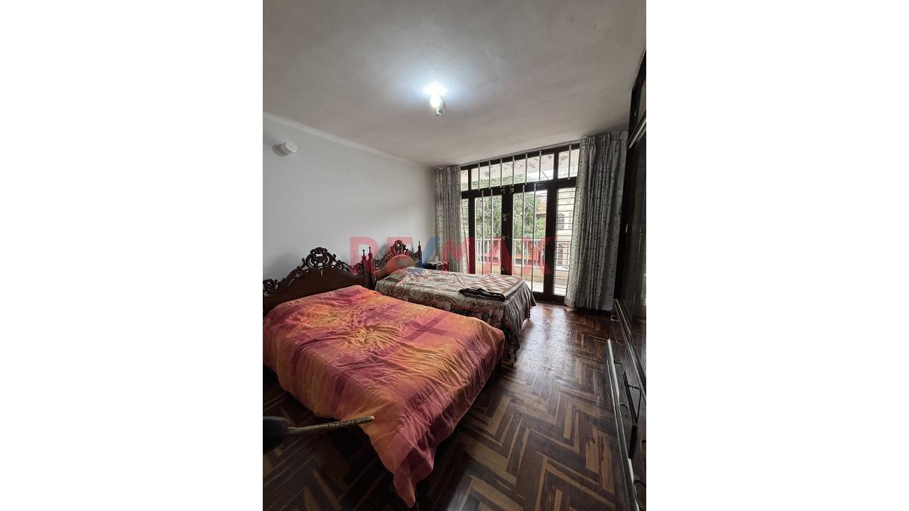 🏡 Se Vende Casa- Urb. Santa María I Etapa En Trujillo — foto 10
