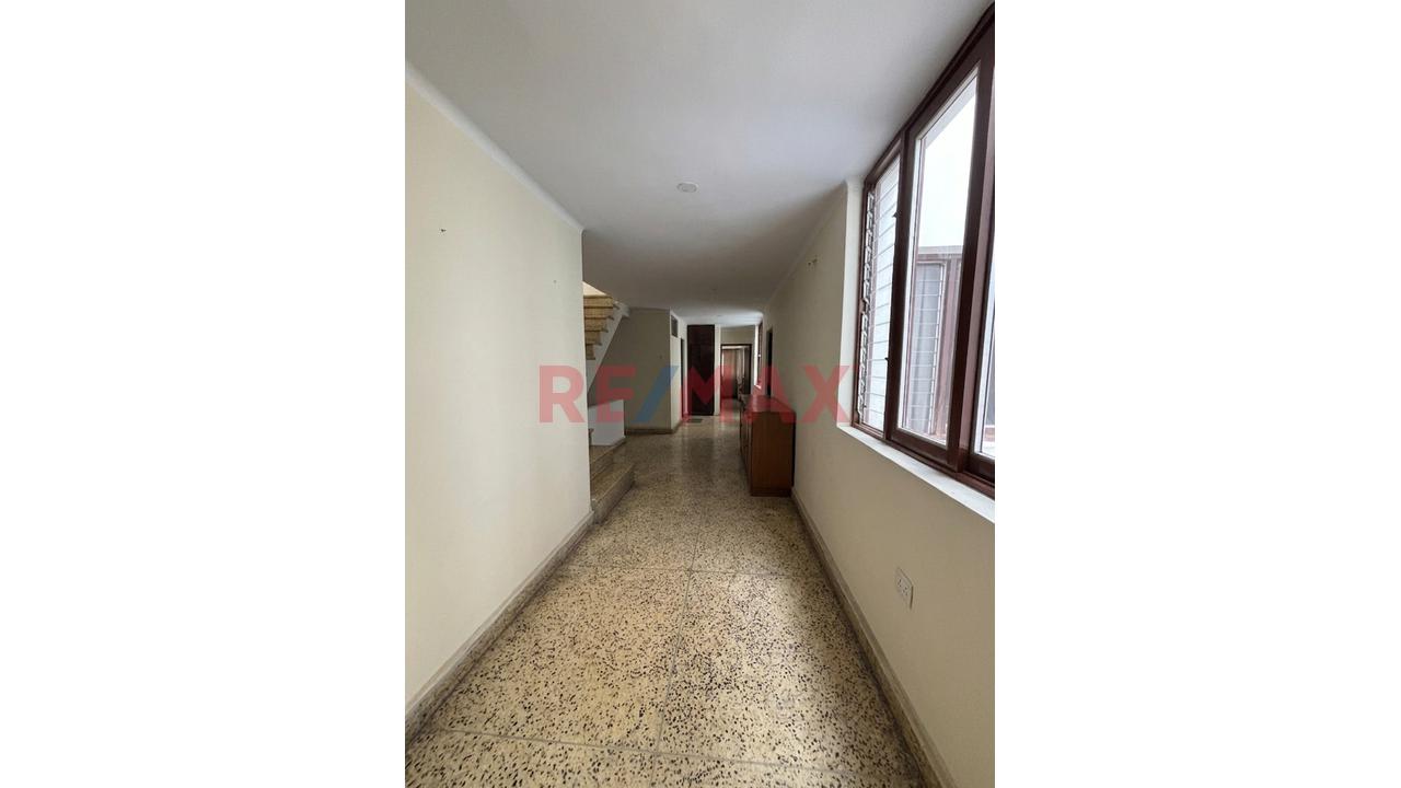 🏡 Se Vende Casa- Urb. Santa María I Etapa En Trujillo — foto 8