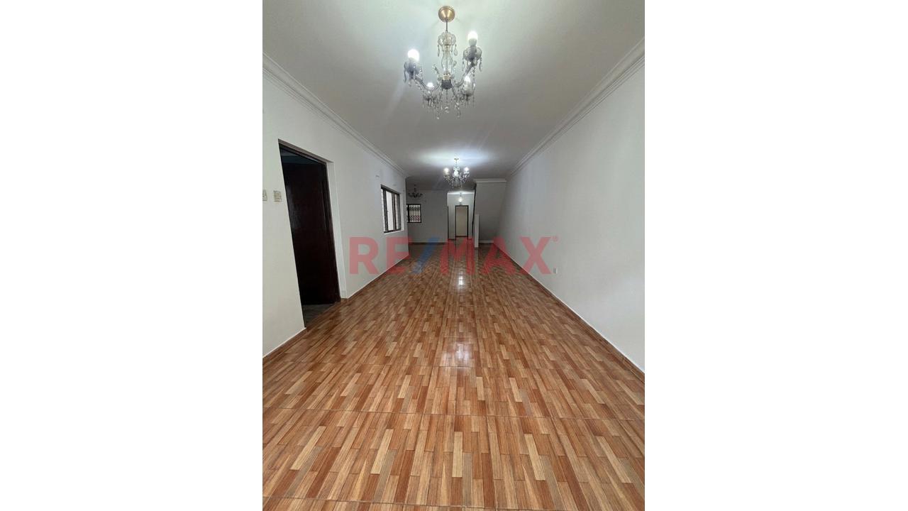 🏡 Se Vende Casa- Urb. Santa María I Etapa En Trujillo — foto 4