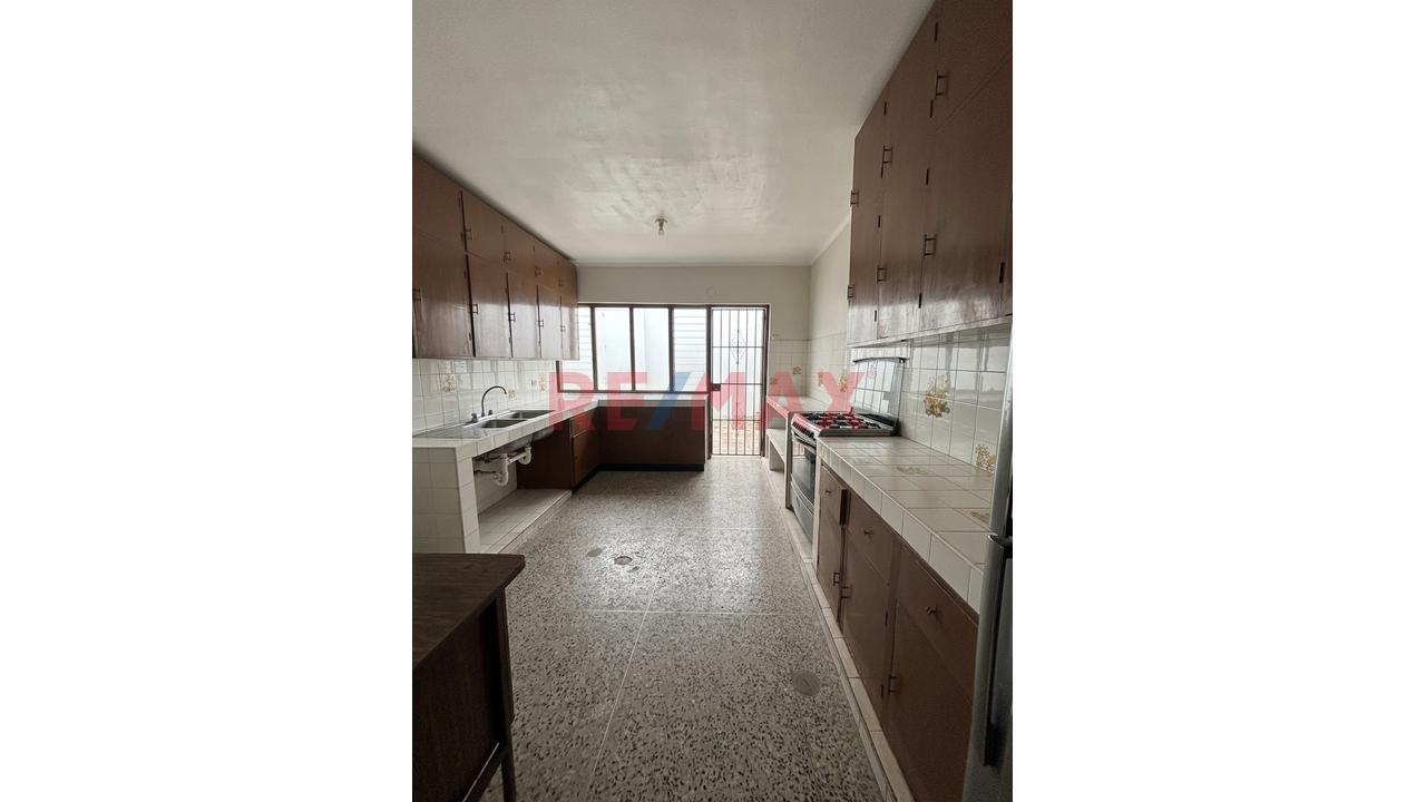🏡 Se Vende Casa- Urb. Santa María I Etapa En Trujillo — foto 6