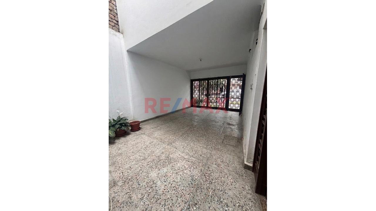 🏡 Se Vende Casa- Urb. Santa María I Etapa En Trujillo — foto 3
