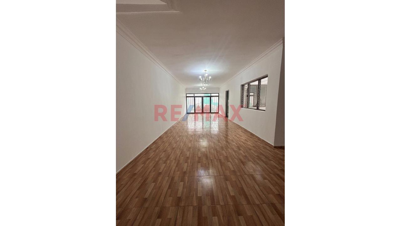 🏡 Se Vende Casa- Urb. Santa María I Etapa En Trujillo — foto 5