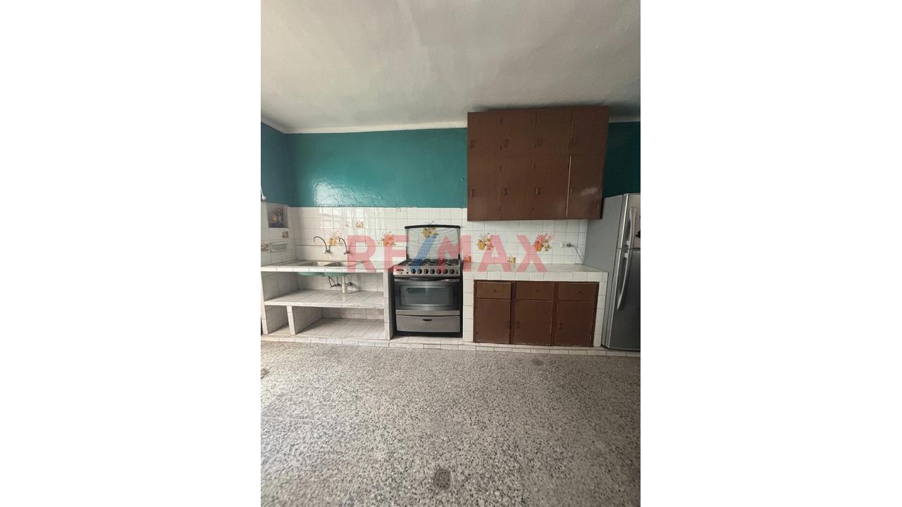 🏡 Se Vende Casa- Urb. Santa María I Etapa En Trujillo — foto 7
