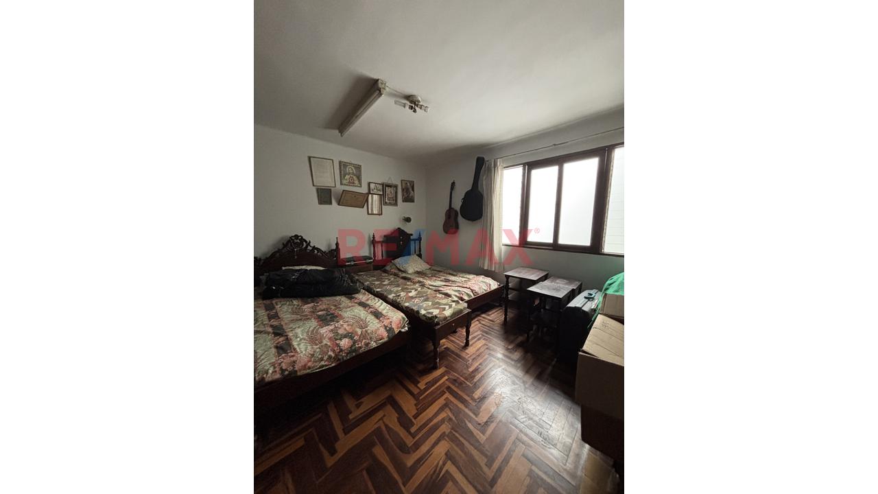 🏡 Se Vende Casa- Urb. Santa María I Etapa En Trujillo — foto 12