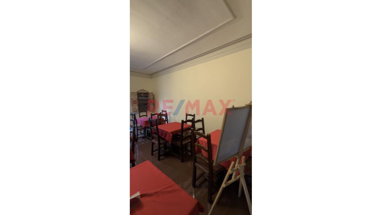 Se Alquila Local Comercial - 8
