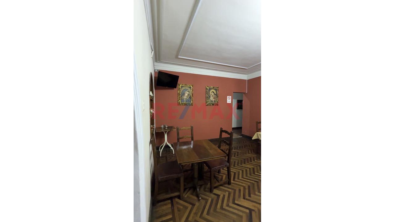 Se Alquila Local Comercial - 11