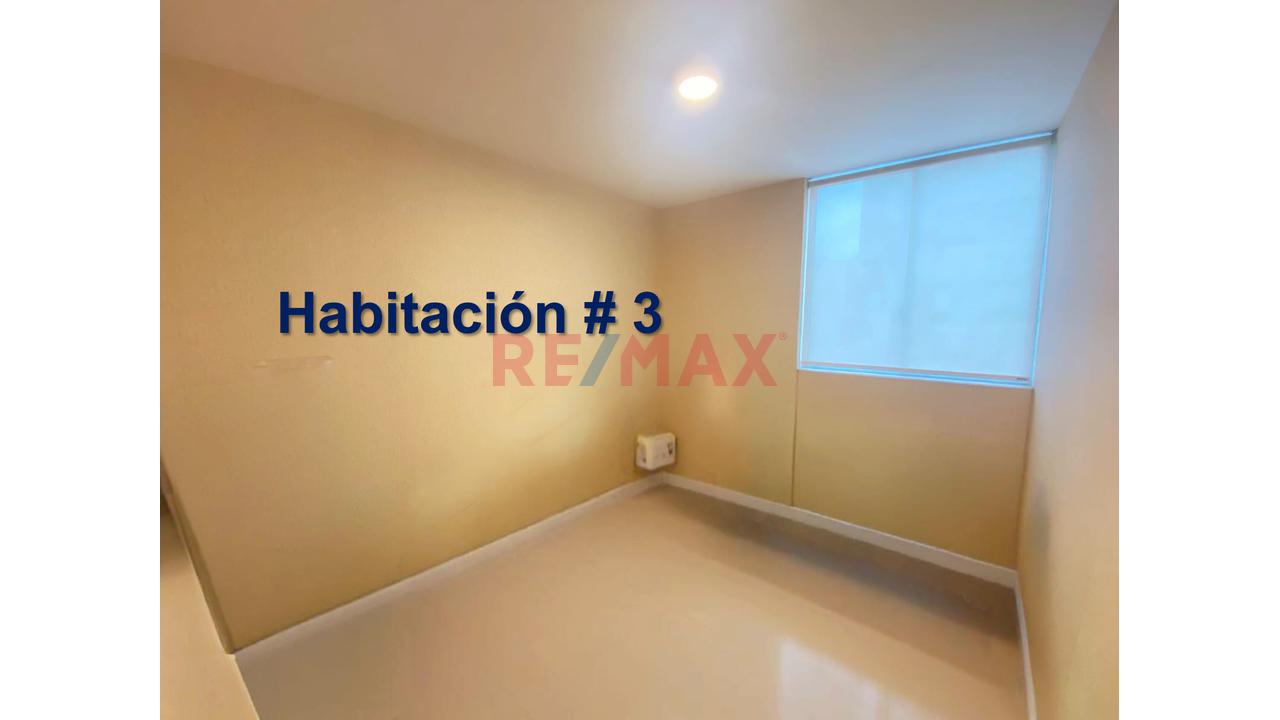 🔥 ¡3 Dormitorios Para Disfrutar En Familia! 🏠 Condominio Jacaranda — foto 8
