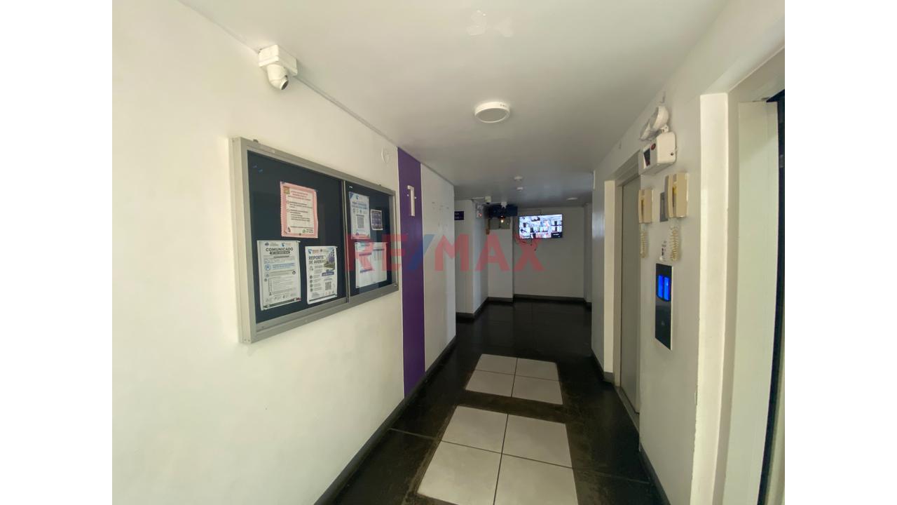 🔥 ¡3 Dormitorios Para Disfrutar En Familia! 🏠 Condominio Jacaranda — foto 3