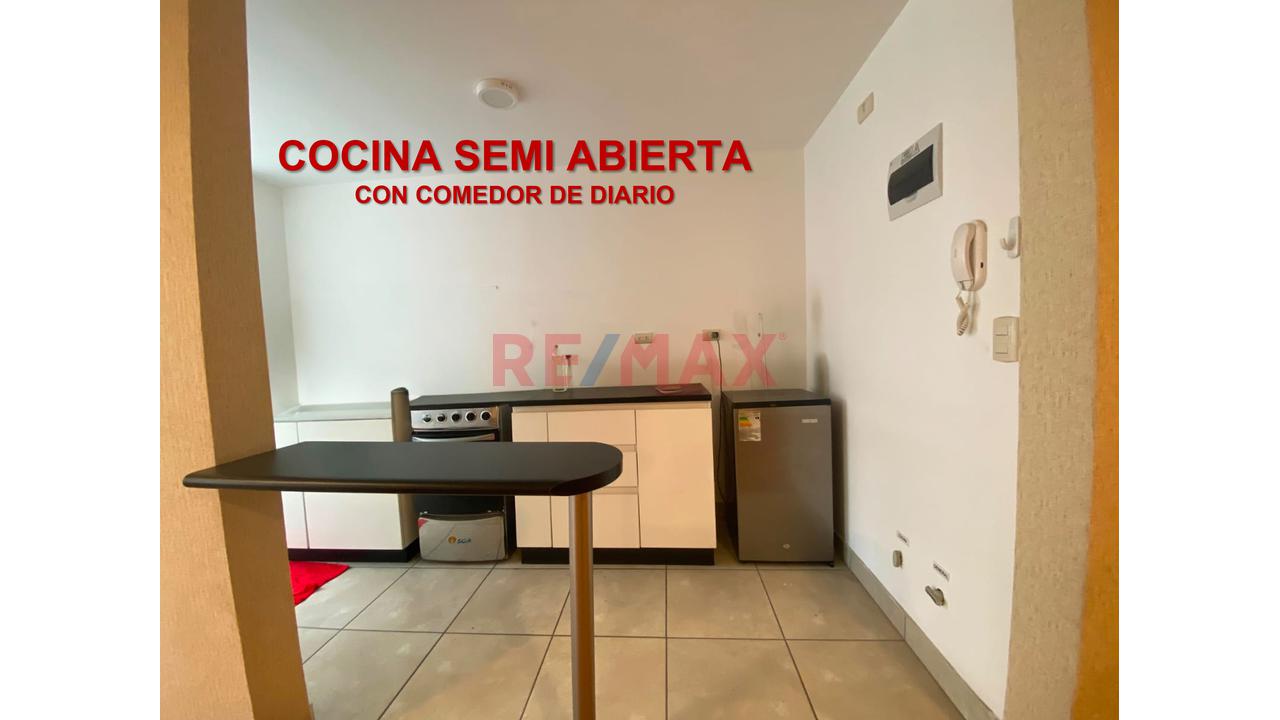 🔥 ¡3 Dormitorios Para Disfrutar En Familia! 🏠 Condominio Jacaranda — foto 5