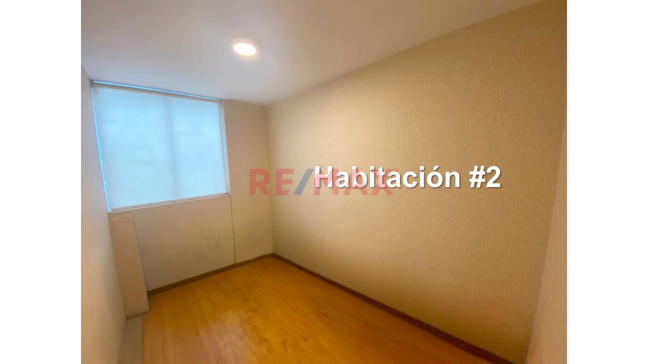 🔥 ¡3 Dormitorios Para Disfrutar En Familia! 🏠 Condominio Jacaranda — foto 7