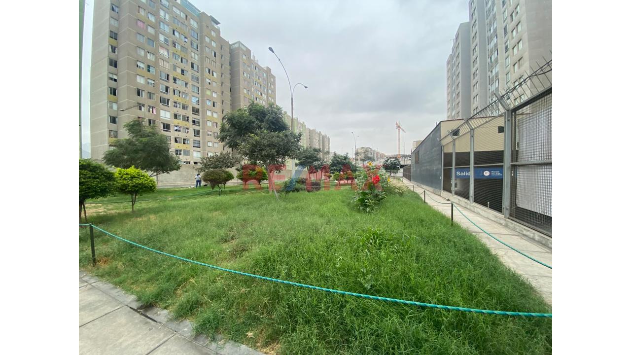 🔥 ¡3 Dormitorios Para Disfrutar En Familia! 🏠 Condominio Jacaranda — foto 12