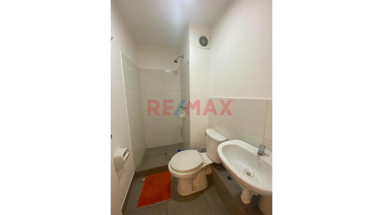 🔥 ¡3 Dormitorios Para Disfrutar En Familia! 🏠 Condominio Jacaranda — foto 2