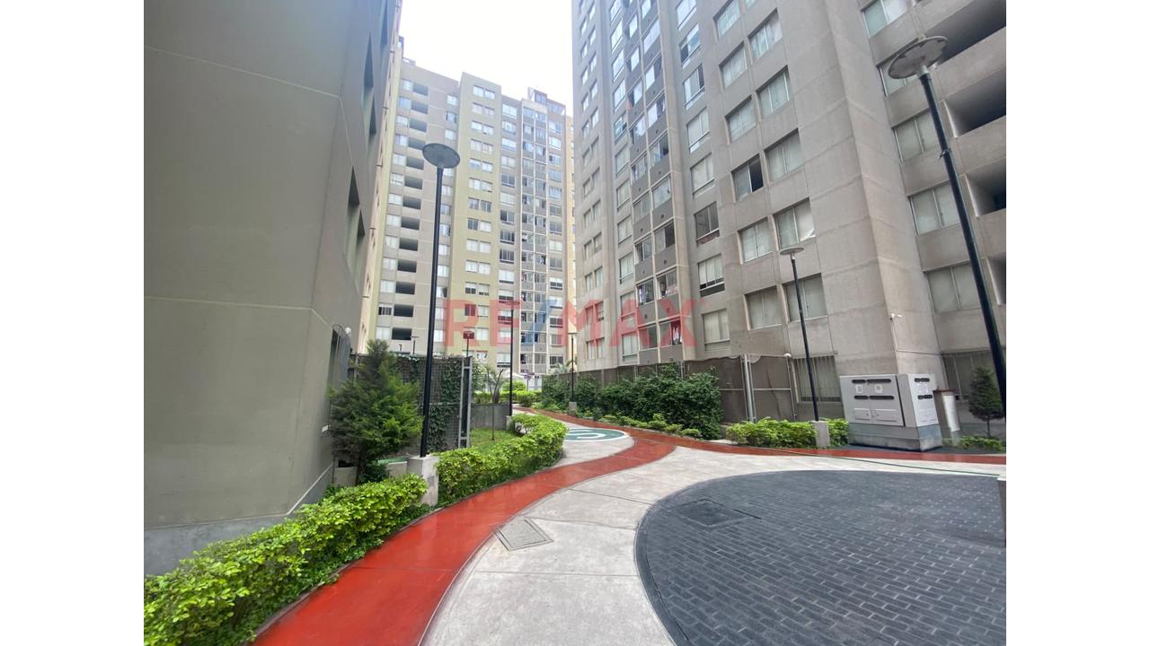 🔥 ¡3 Dormitorios Para Disfrutar En Familia! 🏠 Condominio Jacaranda — foto 10