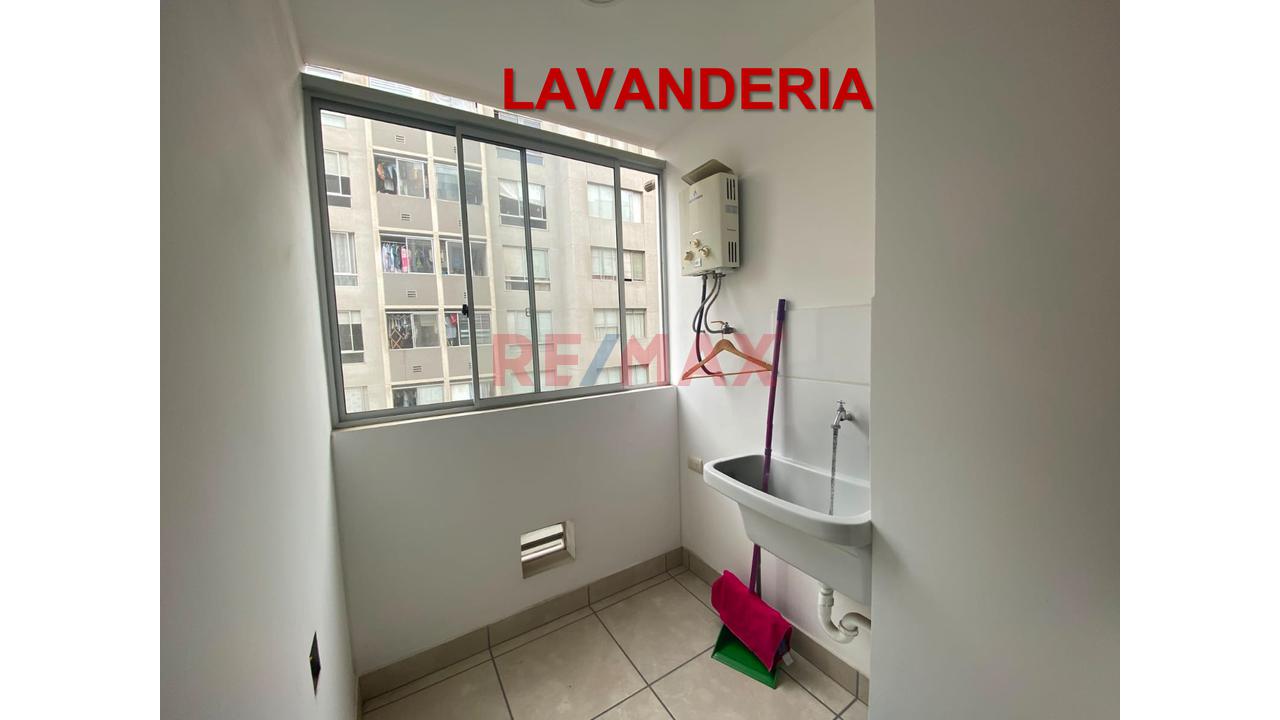 🔥 ¡3 Dormitorios Para Disfrutar En Familia! 🏠 Condominio Jacaranda — foto 6