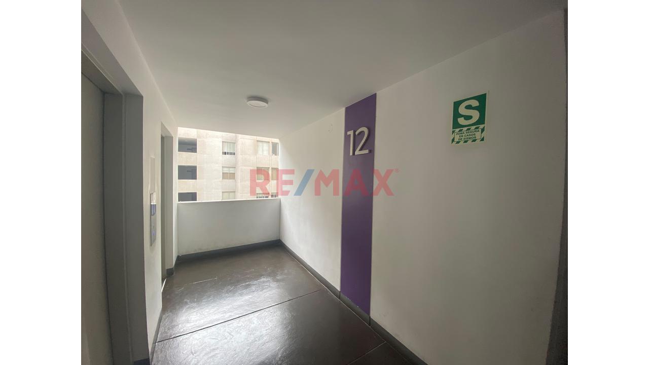 🔥 ¡3 Dormitorios Para Disfrutar En Familia! 🏠 Condominio Jacaranda — foto 4