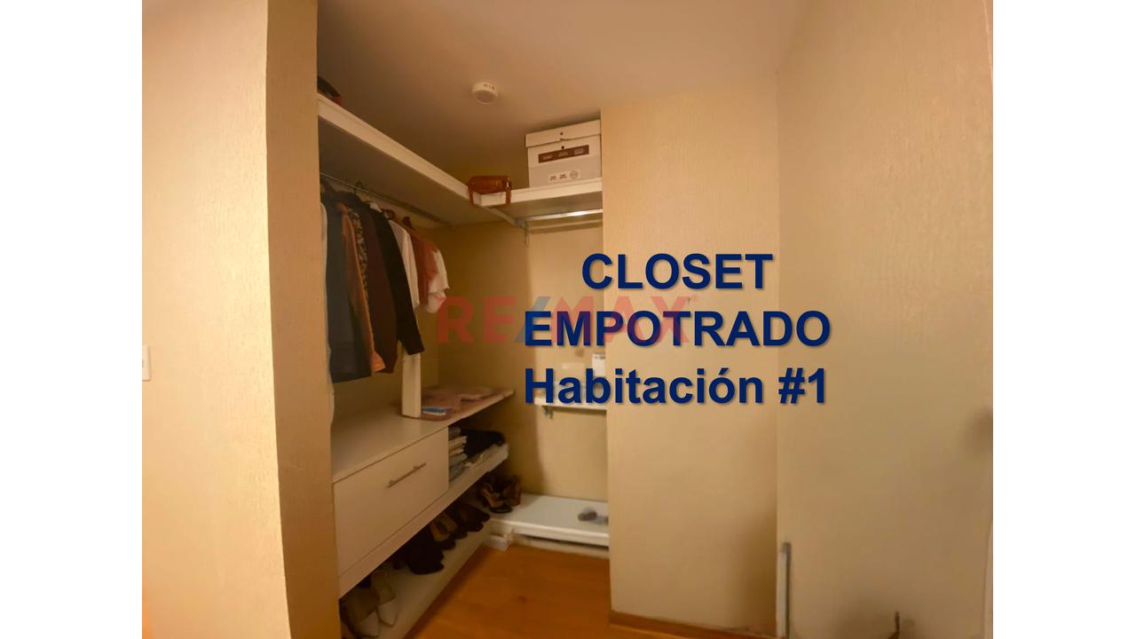 🔥 ¡3 Dormitorios Para Disfrutar En Familia! 🏠 Condominio Jacaranda — foto 9