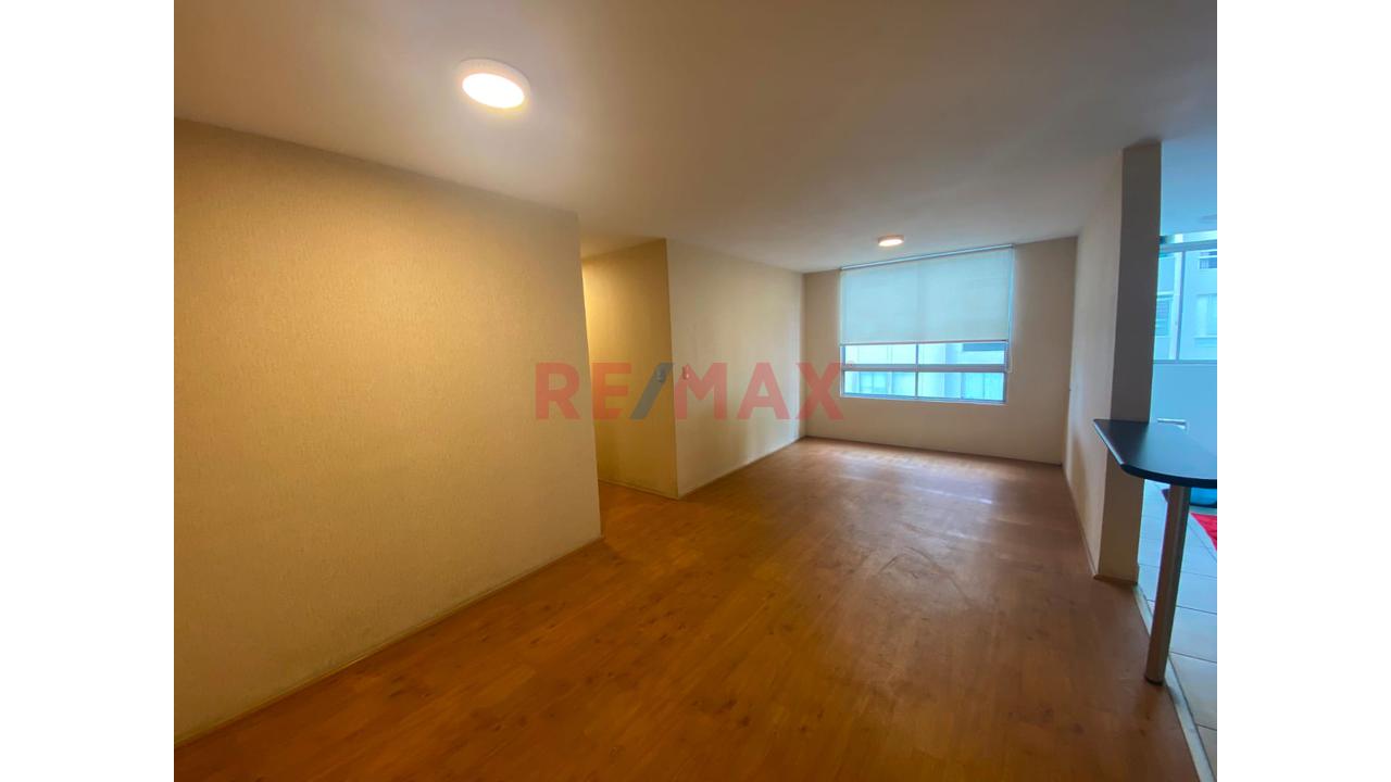🔥 ¡3 Dormitorios Para Disfrutar En Familia! 🏠 Condominio Jacaranda - 16