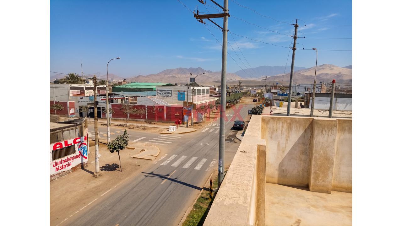 🏡 ¡Oportunidad De Inversión En Las Salinas – Chilca! - 17