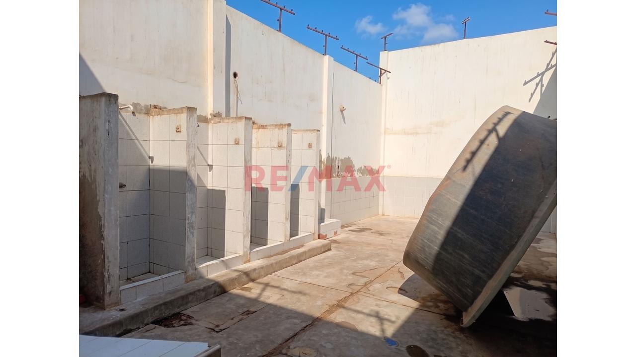🏡 ¡Oportunidad De Inversión En Las Salinas – Chilca! - 5