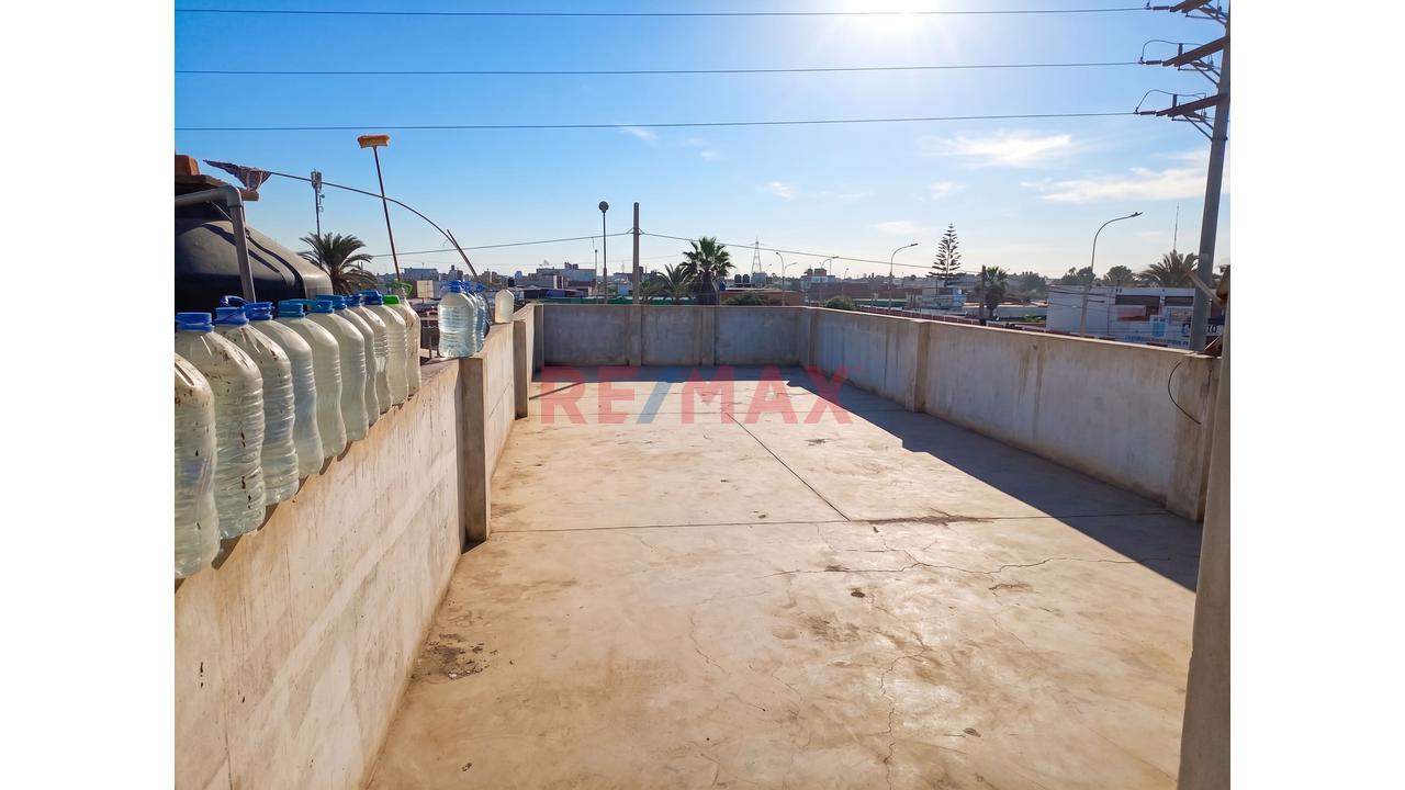 🏡 ¡Oportunidad De Inversión En Las Salinas – Chilca! - 18
