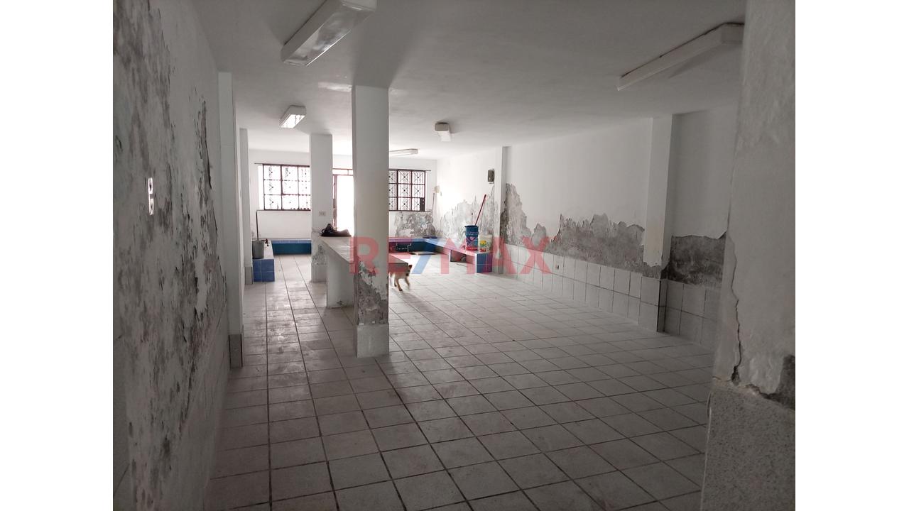 🏡 ¡Oportunidad De Inversión En Las Salinas – Chilca! - 3