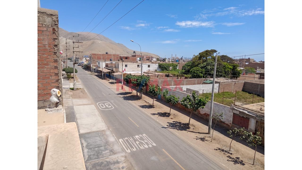 🏡 ¡Oportunidad De Inversión En Las Salinas – Chilca! - 16