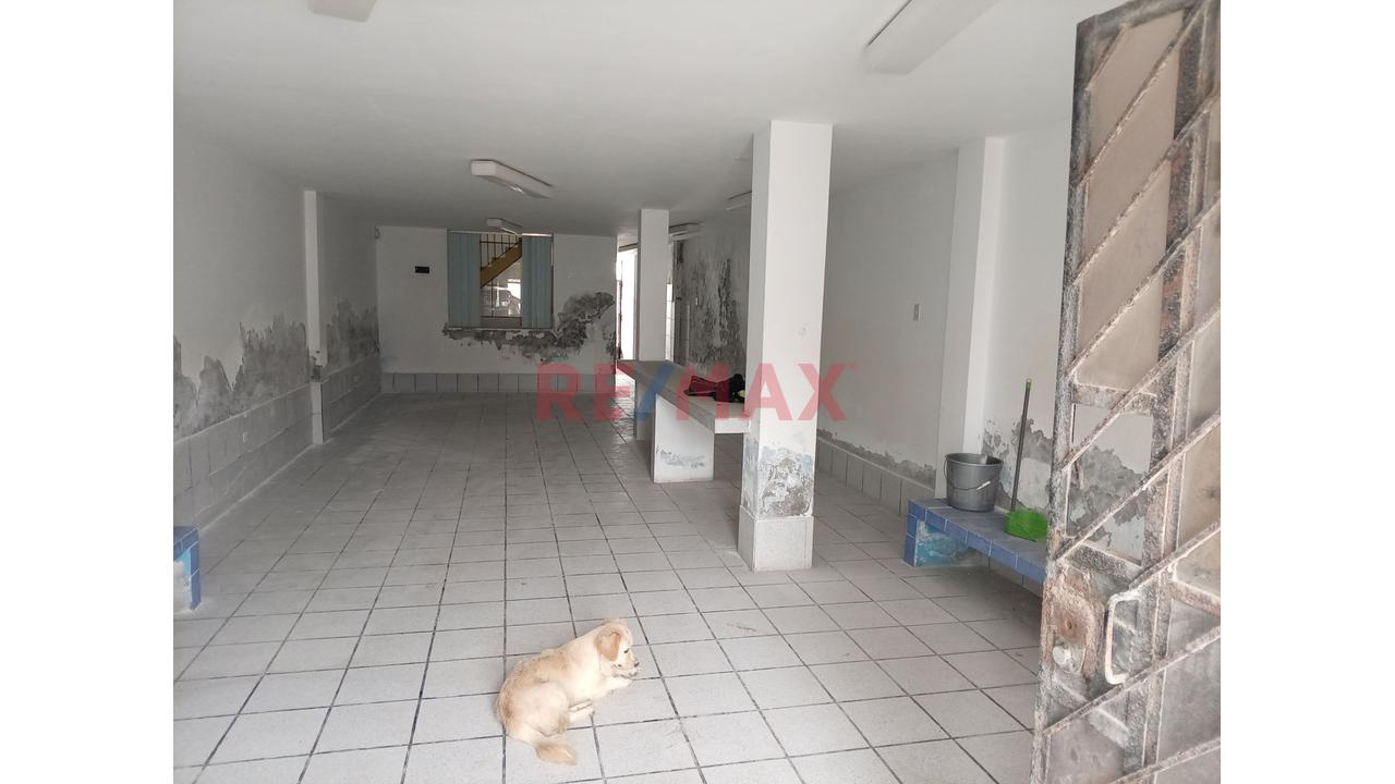 🏡 ¡Oportunidad De Inversión En Las Salinas – Chilca! - 2