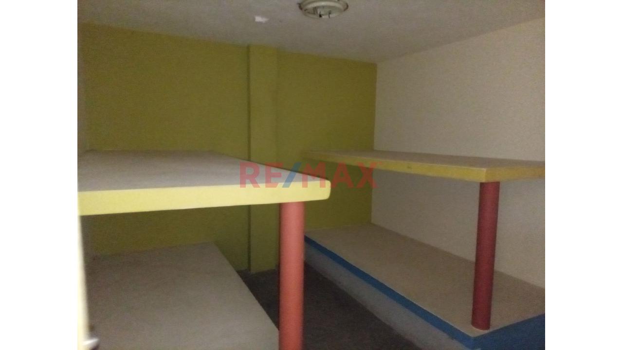🏡 ¡Oportunidad De Inversión En Las Salinas – Chilca! - 7