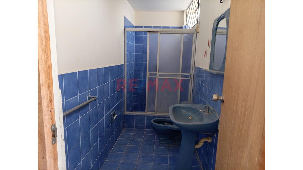 🏡 ¡Oportunidad De Inversión En Las Salinas – Chilca! - 11