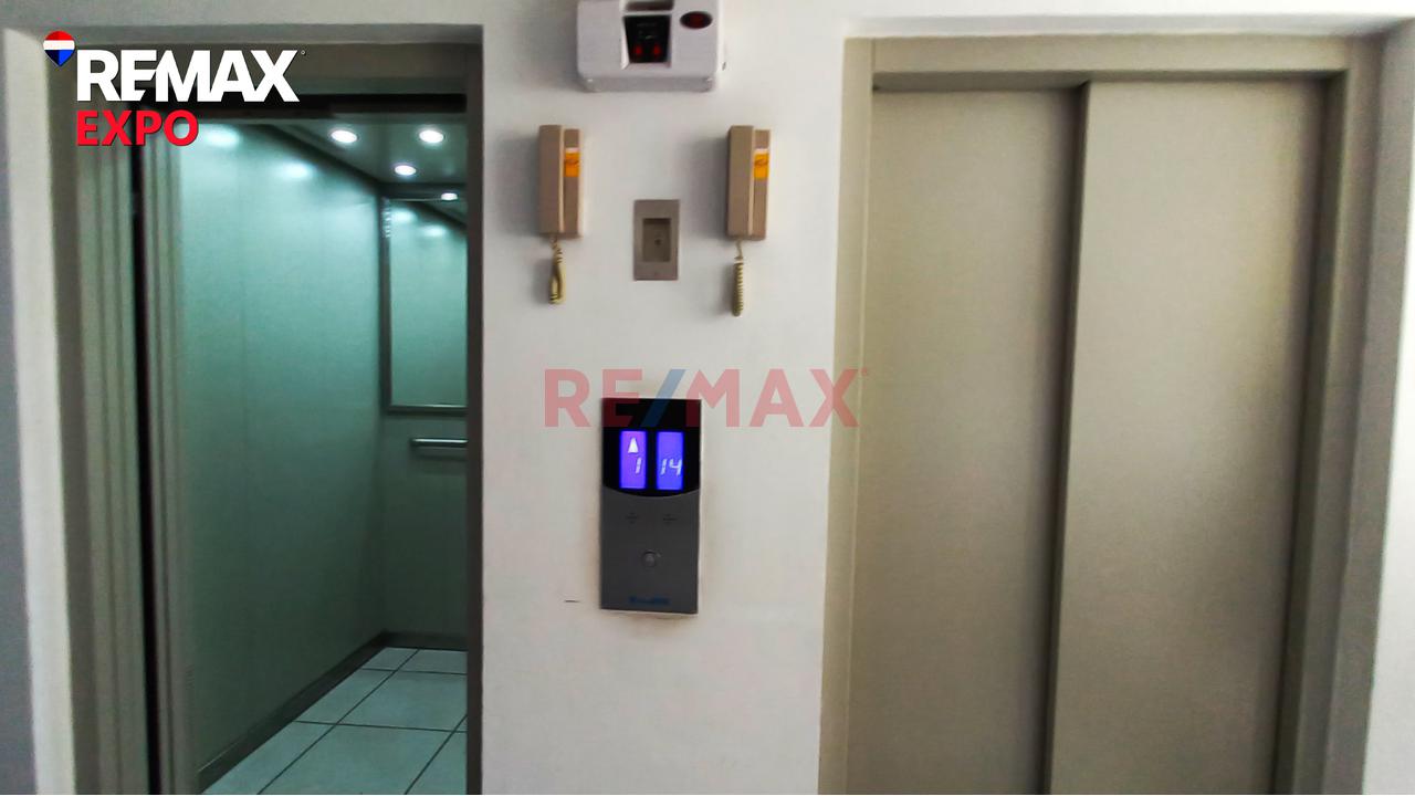 Alquilo Departamento 3 Habitaciones, C/Estacionamiento, Urb. El Retablo, Comas — foto 13
