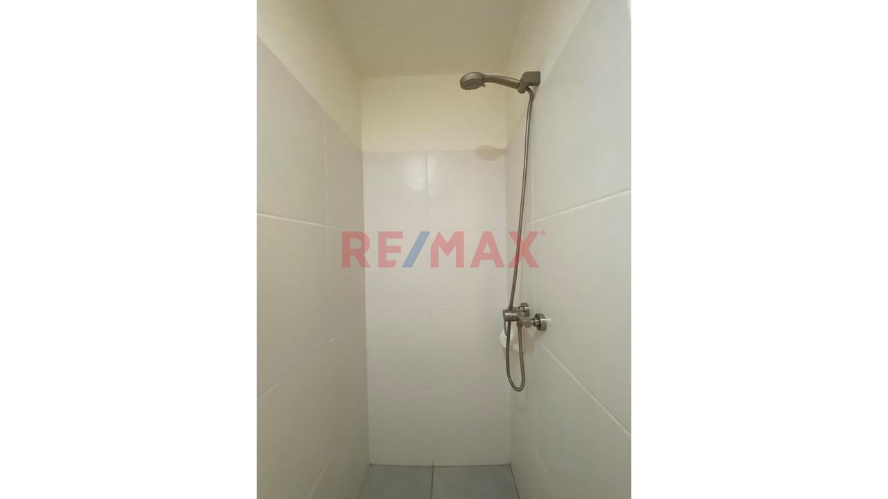 Venta De Departamento En Estreno En Condominio Acasias  Retablo Comas — foto 7