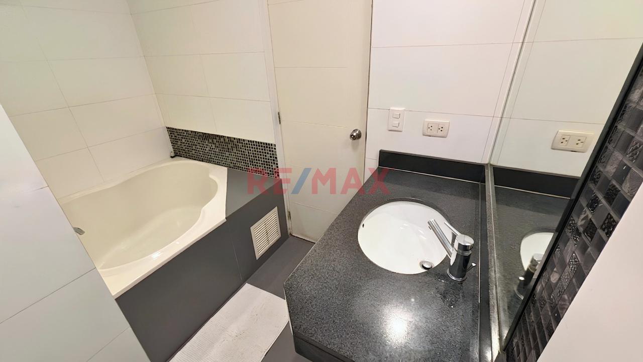 Vive Como En Una Casa: 171 M², 3 Dormitorios Y Piscina Privada En Valle Hermoso — foto 12