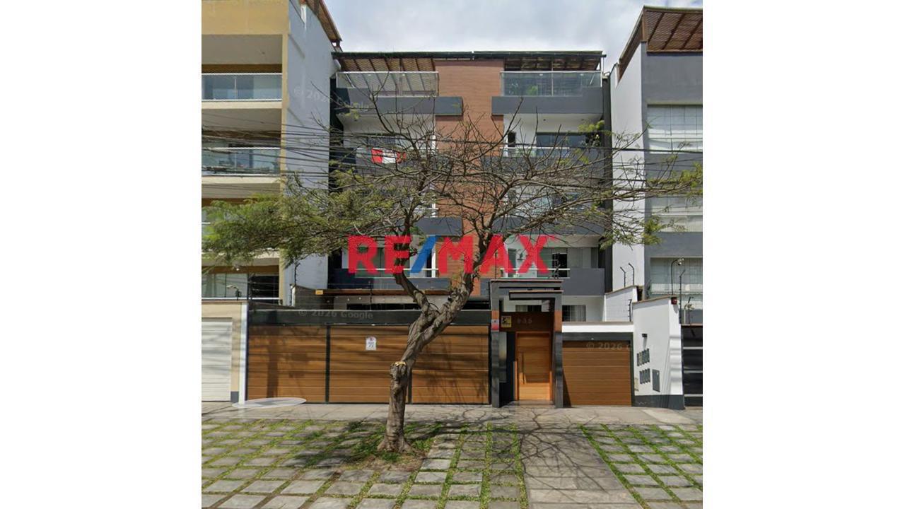 Vive Como En Una Casa: 171 M², 3 Dormitorios Y Piscina Privada En Valle Hermoso