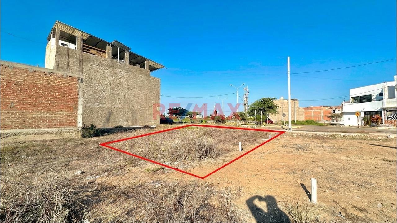 Terreno En 2Da Etapa Ensenada — foto 4