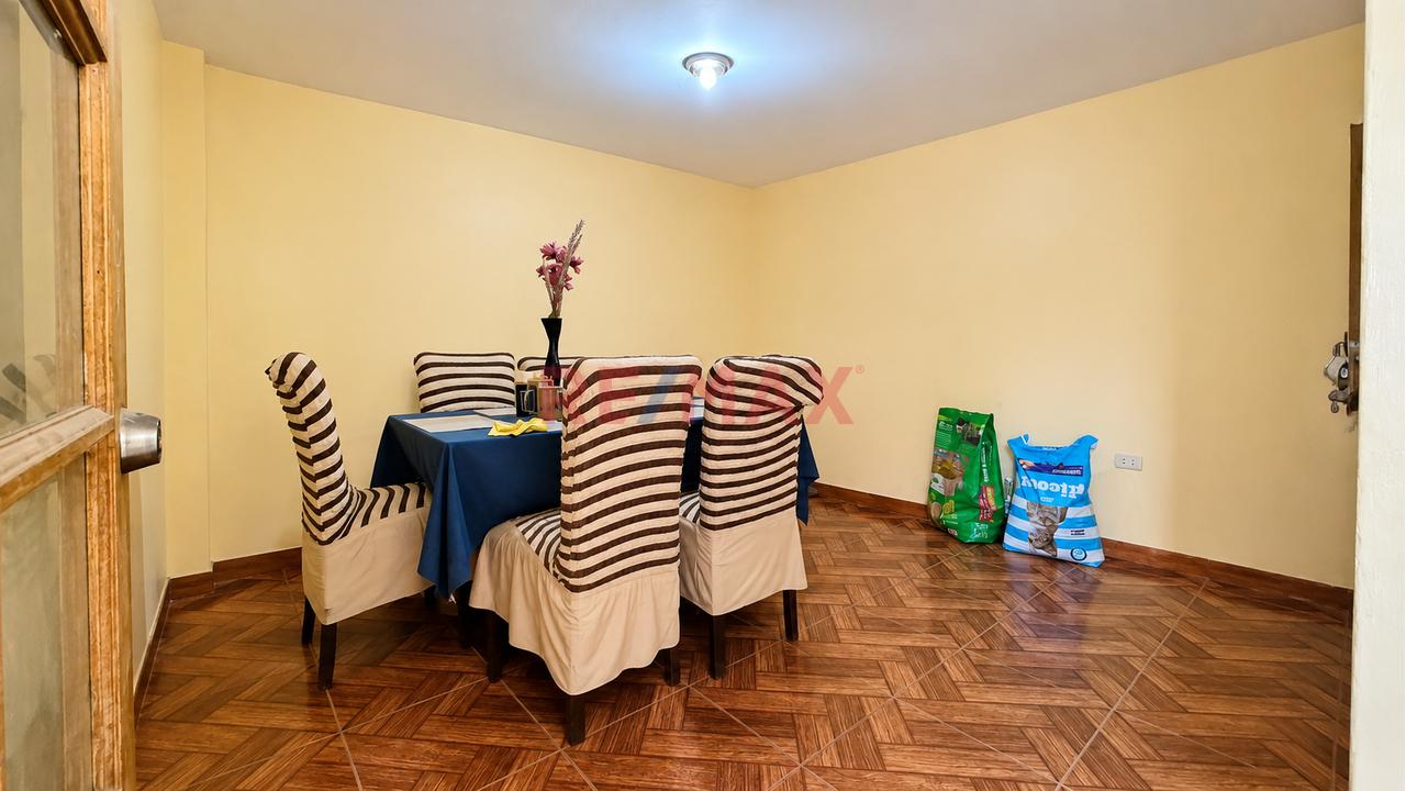 🏡 Casa En Venta Con Excelente Potencial Residencial O De Renta 🏡 — foto 6