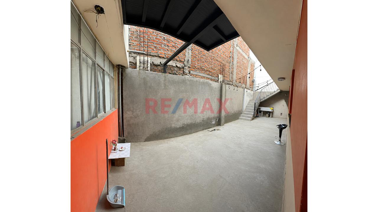 🏡 Casa En Venta Con Excelente Potencial Residencial O De Renta 🏡 — foto 4