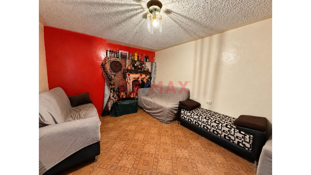 🏡 Casa En Venta Con Excelente Potencial Residencial O De Renta 🏡 — foto 11