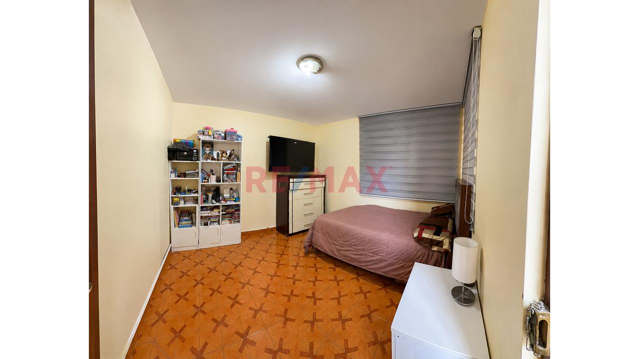 🏡 Casa En Venta Con Excelente Potencial Residencial O De Renta 🏡 — foto 8
