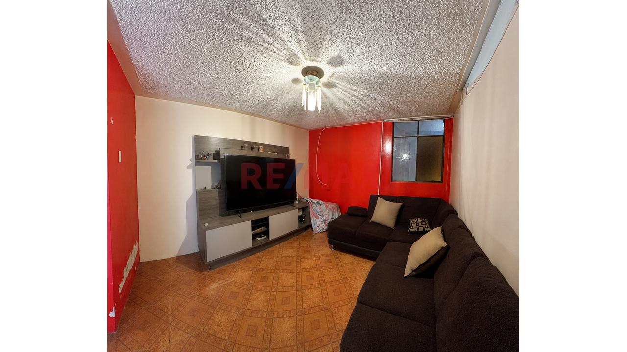 🏡 Casa En Venta Con Excelente Potencial Residencial O De Renta 🏡 — foto 14