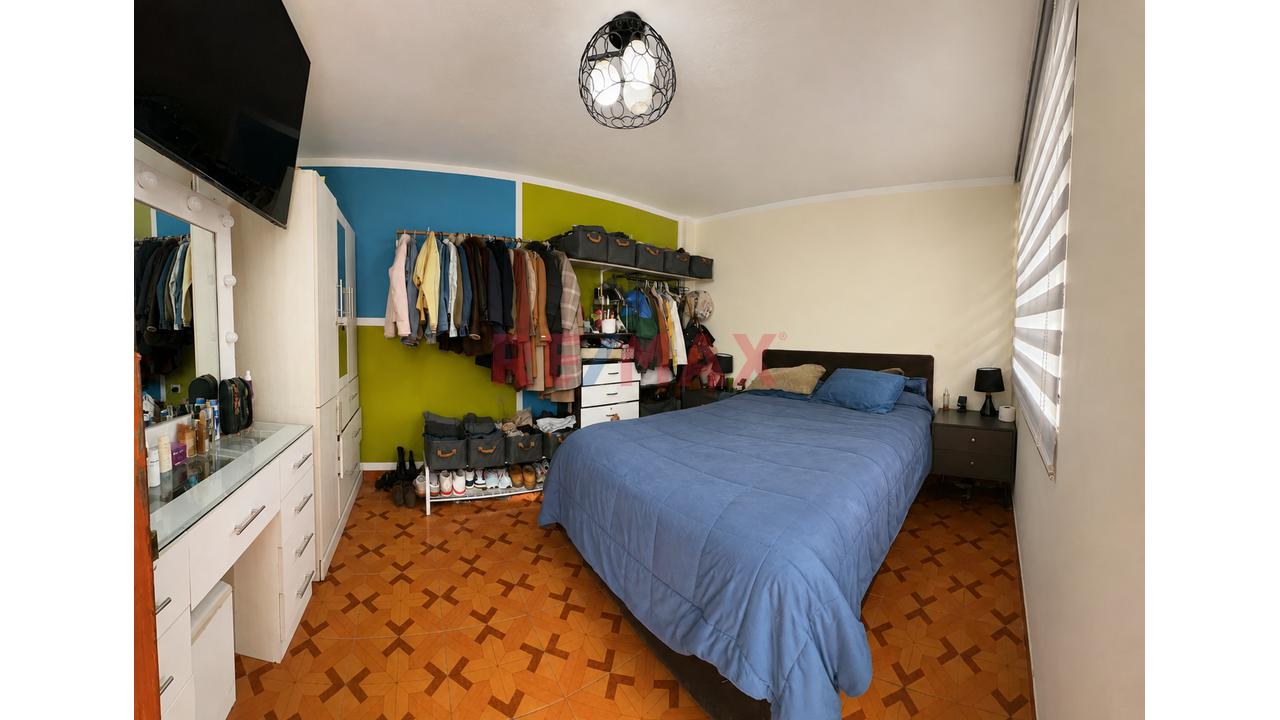 🏡 Casa En Venta Con Excelente Potencial Residencial O De Renta 🏡 — foto 10