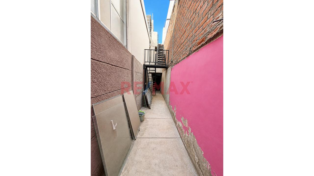 🏡 Casa En Venta Con Excelente Potencial Residencial O De Renta 🏡 — foto 7