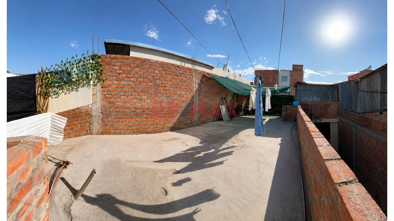 🏡 Casa En Venta Con Excelente Potencial Residencial O De Renta 🏡 — foto 2